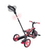 Globber Explorer 4in1 Bisiklet // Pembe