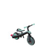 Globber Explorer 4in1 Bisiklet // Mint Yeşili