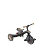 Globber Explorer 4in1 Bisiklet // Kum Beji