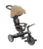 Globber Explorer 4in1 Bisiklet // Kum Beji