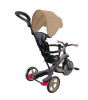 Globber Explorer 4in1 Bisiklet // Kum Beji