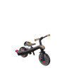Globber Explorer 4in1 Bisiklet // Kum Beji