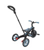 Globber Explorer Trike 4in1 &Ccedil;ocuk Bisikleti // Ash Blue