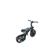 Globber Explorer Trike 4in1 &Ccedil;ocuk Bisikleti // Ash Blue