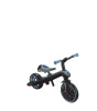Globber Explorer Trike 4in1 &Ccedil;ocuk Bisikleti // Ash Blue