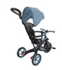 Globber Explorer Trike 4in1 &Ccedil;ocuk Bisikleti // Ash Blue