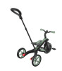 Globber Explorer Trike 4in1 &Ccedil;ocuk Bisikleti // Sage