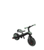 Globber Explorer Trike 4in1 &Ccedil;ocuk Bisikleti // Sage