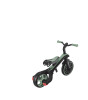 Globber Explorer Trike 4in1 &Ccedil;ocuk Bisikleti // Sage