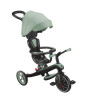 Globber Explorer Trike 4in1 &Ccedil;ocuk Bisikleti // Sage