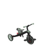 Globber Explorer Trike 4in1 &Ccedil;ocuk Bisikleti // Sage