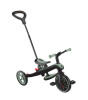 Globber Explorer Trike 4in1 &Ccedil;ocuk Bisikleti // Sage