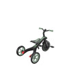 Globber Explorer Trike 4in1 &Ccedil;ocuk Bisikleti // Sage