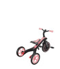 Globber Explorer 4in1 Trike Bisiklet - Pembe