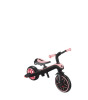 Globber Explorer 4in1 Trike Bisiklet - Pembe