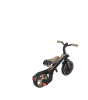 Globber Explorer Trike 4in1 &Ccedil;ocuk Bisikleti // Sand