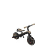 Globber Explorer Trike 4in1 &Ccedil;ocuk Bisikleti // Sand