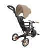 Globber Explorer Trike 4in1 &Ccedil;ocuk Bisikleti // Sand
