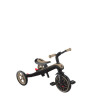 Globber Explorer Trike 4in1 &Ccedil;ocuk Bisikleti // Sand