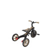 Globber Explorer Trike 4in1 &Ccedil;ocuk Bisikleti // Sand