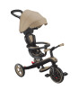 Globber Explorer Trike 4in1 &Ccedil;ocuk Bisikleti // Sand
