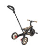 Globber Explorer Trike 4in1 &Ccedil;ocuk Bisikleti // Sand