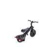 Globber Explorer 4in1 Deluxe Play Bisiklet