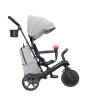 Globber Explorer 4in1 Deluxe Play Bisiklet