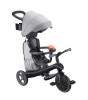 Globber Explorer 4in1 Deluxe Play Bisiklet