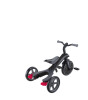 Globber Explorer 4in1 Deluxe Play Bisiklet