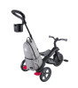 Globber Explorer 4in1 Deluxe Play Bisiklet