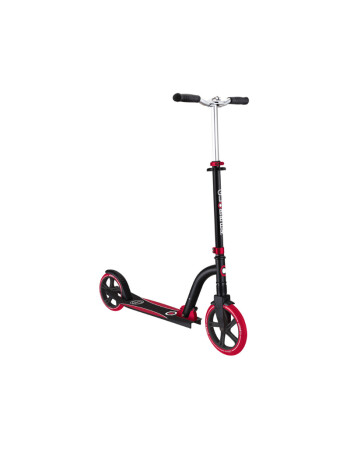 Globber Duo Katlanabilir Scooter // Kırmızı