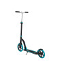 Globber NL 230-205 DUO Katlanabilir Scooter // Mavi