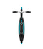 Globber NL 230-205 DUO Katlanabilir Scooter // Mavi