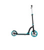 Globber NL 230-205 DUO Katlanabilir Scooter // Mavi