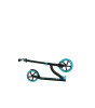 Globber NL 230-205 DUO Katlanabilir Scooter // Mavi