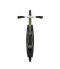 Globber Duo Katlanabilir Scooter // Yeşil