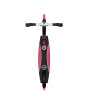 Globber Duo Katlanabilir Scooter // Pembe