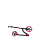 Globber Duo Katlanabilir Scooter // Pembe