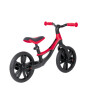 Globber Go Bike Elite Denge Bisikleti - Kırmızı