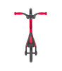 Globber Go Bike Elite Denge Bisikleti - Kırmızı