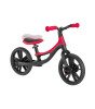 Globber Go Bike Elite Denge Bisikleti - Kırmızı