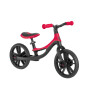 Globber Go Bike Elite Denge Bisikleti - Kırmızı