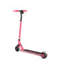 Globber One K E-Motion 6 Işıklı Elektrikli Scooter // Mercan Pembesi
