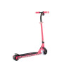 Globber One K E-Motion 6 Işıklı Elektrikli Scooter // Mercan Pembesi