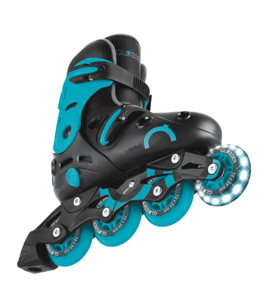 Globber Paten M/L - Mavi