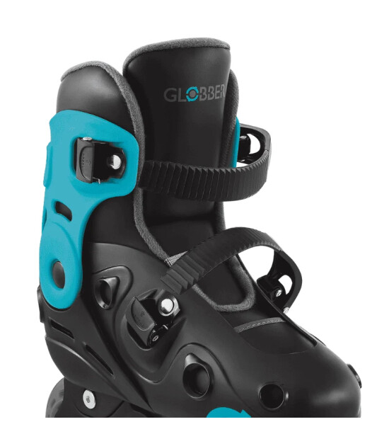 Globber Paten M/L - Mavi