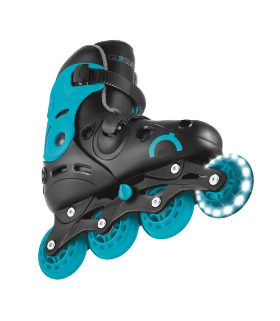 Globber Paten M/L - Mavi