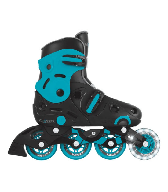 Globber Paten M/L - Mavi