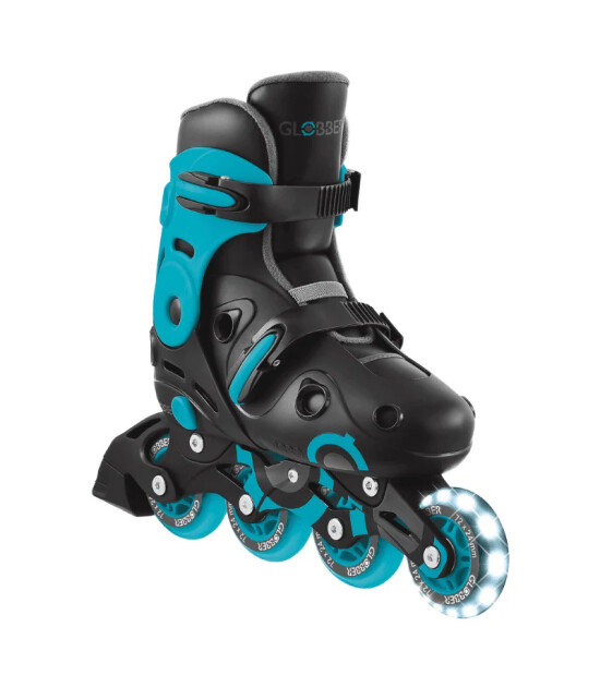 Globber Paten M/L - Mavi